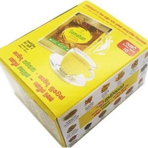 Link Samahan (1 Box = 10 Pkts)