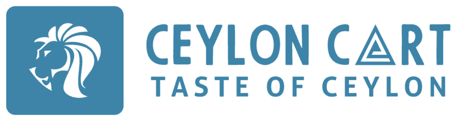 Ceylon Cart
