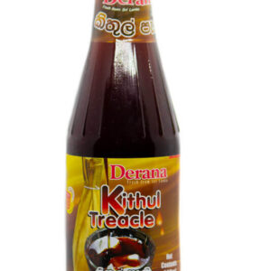 Derana Kithul Treacle 360Ml