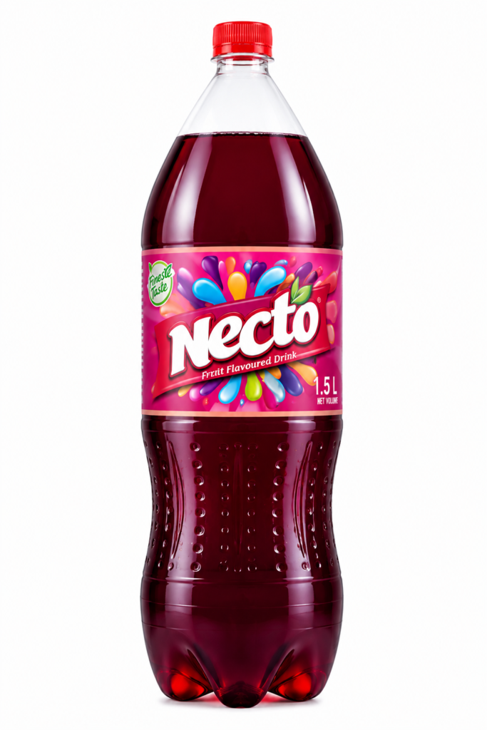 Elephant House Necto 1.5L
